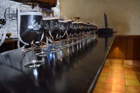 Rioja-wine-tours.jpg Rioja-wine-tours.jpg