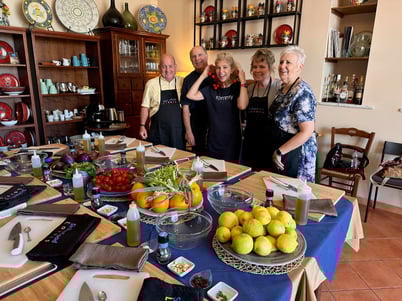 Best of Sicily 