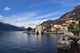 Lake Como