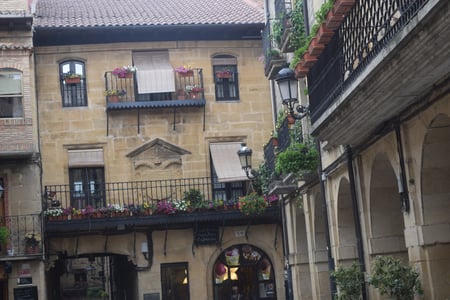 Tours-of-northern-spain.jpg Tours-of-northern-spain.jpg