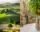 Why Tuscany is Perfect for your next vacation