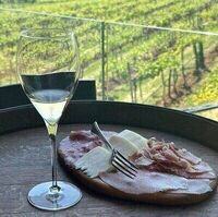 Valpolicela wine tasting tasting 200