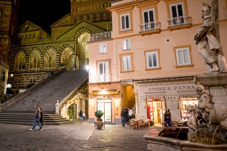 Tours-of-the-amalf-coast.jpg Tours-of-the-amalf-coast.jpg