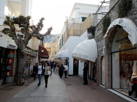amalfi-cost-tour.jpg amalfi-cost-tour.jpg