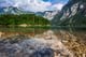 Slovenia