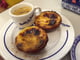 Pastéis de Belém