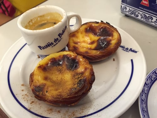 pasteis-de-belem-