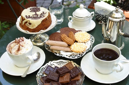 piedmont-region-turin-chocolate.jpg piedmont-region-turin-chocolate.jpg