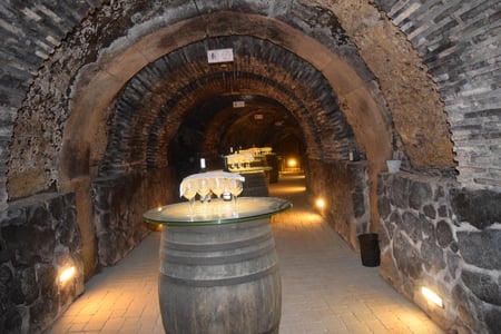 rioja-fabulista.jpg rioja-fabulista.jpg
