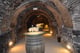 The experience of wine and food guided tours in Spain