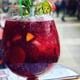Traditional Sangria Recipe from Andalucia, Spain