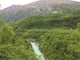 Top Things  To Do in Slovenia