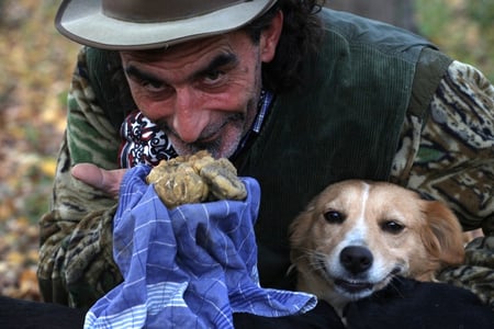 Piedmont-italy-truffle-hunting.jpg Piedmont-italy-truffle-hunting.jpg