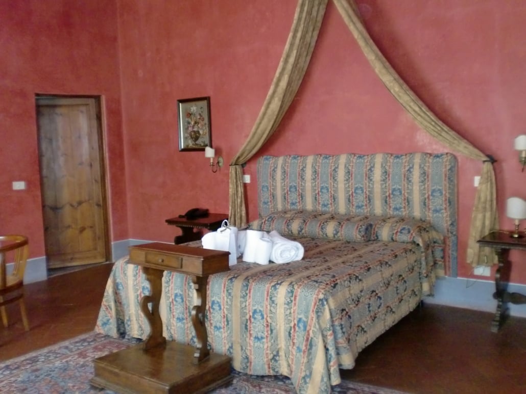 Padroni 