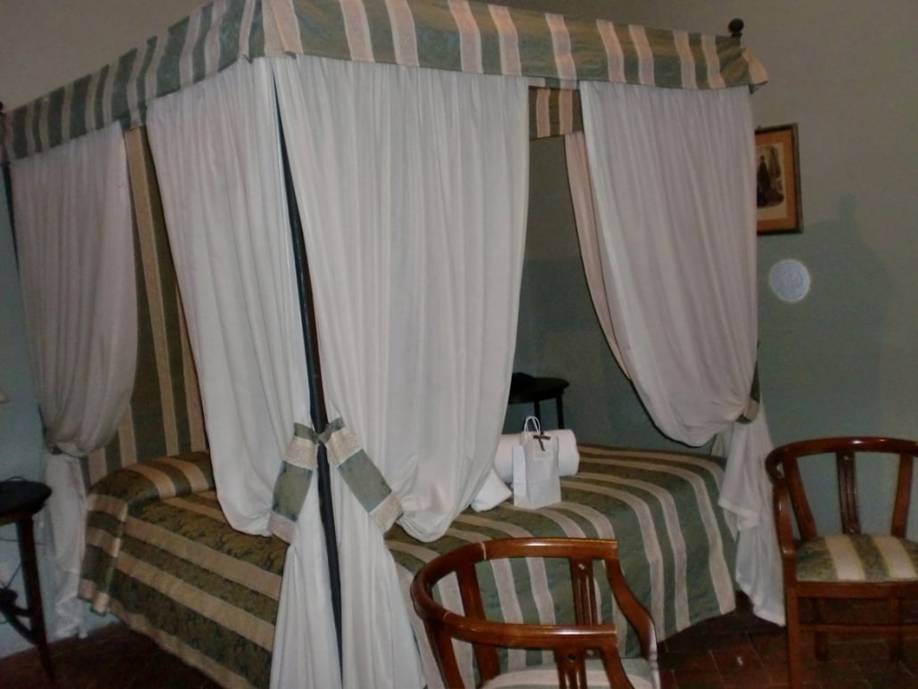 The Green Room 