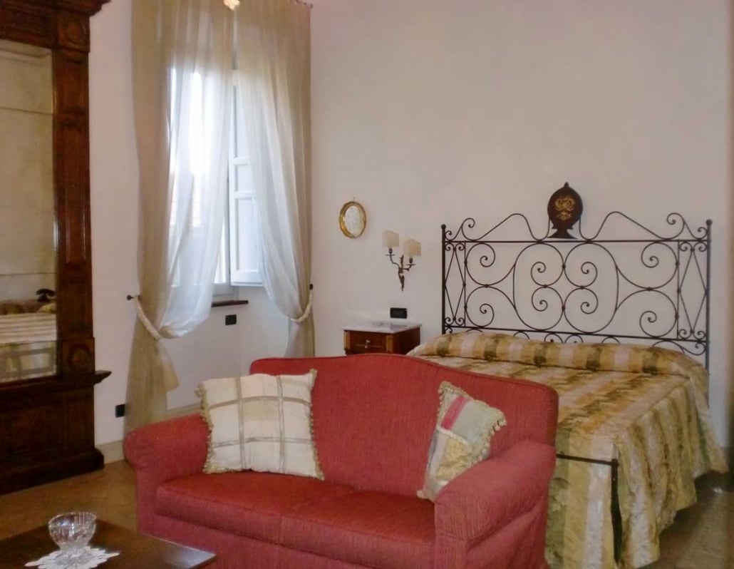 Room 7