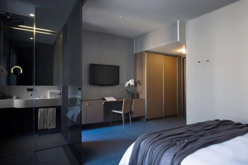  Double Room2