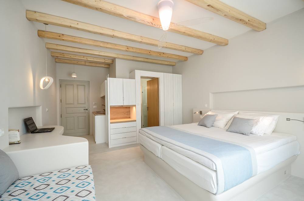 Junior Suite 6