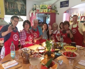 best-of-provence-tour