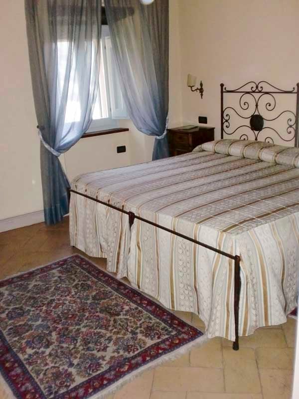 Room 2