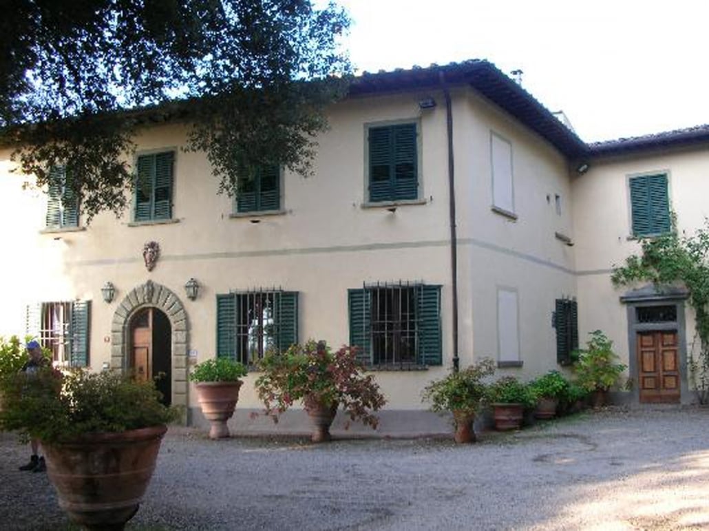 The Villa2