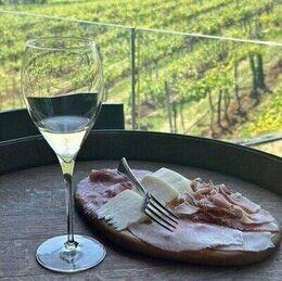 Valpolicela wine tasting tasting 260