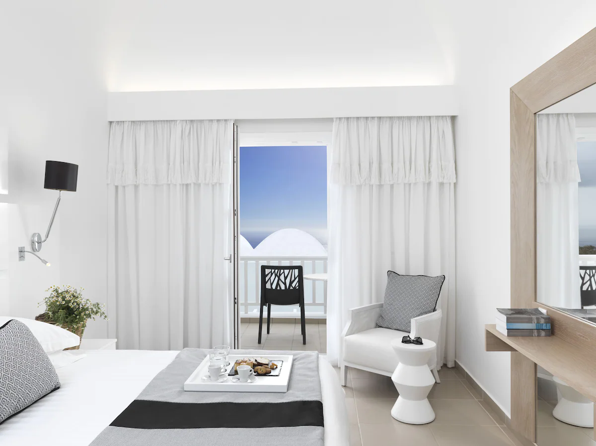 Santorini hotel double or twin room.jpag