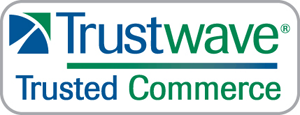 Trustwave